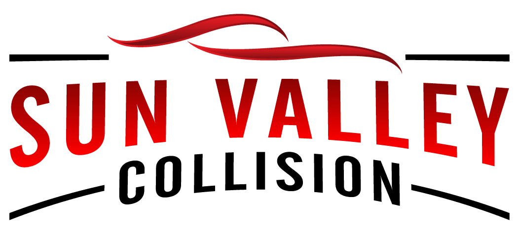Sun Valley Collision